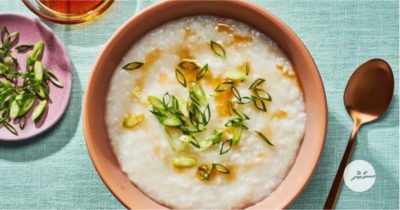 ކޮންޖީ: ދިވެހީންނަށް ވެސް މިހާރު އާ ނަމެއް ނޫން