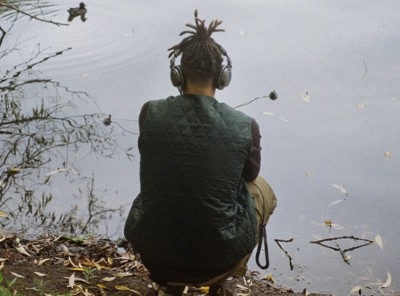 ގުދުރަތީ އަޑުތަކުން ނަފުސާނީ ދުޅަހެޔޮކަމަށް ފައިދާ