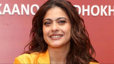 ކެރިއަރު ކާމިޔާބުވީ ވަކި އާއިލާއަކަށް ނިސްބަތްވީމައެއް ނޫން: ކާޖޮލް