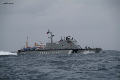 މި ހަފުތާގެ ނިޔަަލަށް މޫސުން ގޯސްވެ ކަނޑުތައް ގަދަވާނެ: މެޓް