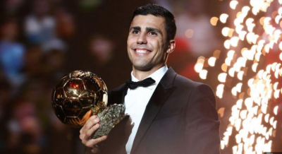 ބެލެންޑޯ ރޮޑްރީއަށް ހައްގު: ޕެޕް