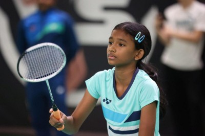 ލިތުއޭނިއާ މުބާރާތުގައި ލައިބާއަށް 2 ބްރޯންޒް މެޑަލް