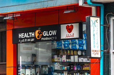 އާސަންދަ ރިފޯމް ކުރުން: މާދަމާއިން ފެށިގެން އާސަންދަ ލިބޭނީ ޕްރައިވެޓް އިންޝުއަރެންސުން ކެނޑުމަށްފަހު