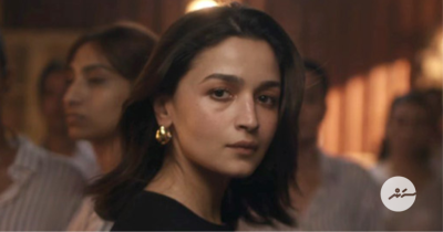 ފިލްމު 'ޖިގްރާ' ރިލީޒްކުރުމުގެ ކުރިން އާމްދަނީގެ ގޮތުގައި 10 މިލިއަން ޑޮލަރު