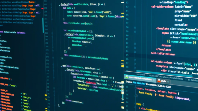 ގޫގުލްގެ ކޯޑުތައް ލިޔަން އޭއައި ބޭނުންކުރަނީ