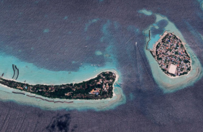 ސްނޯކްލިންއަށް ގޮސް އުޅުނު ފަތުރުވެރިއަކު މަރުވެއްޖެ