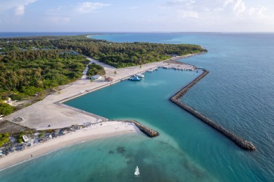 ނޮޅިވަރަންފަރުން ހައުސިން ޔުނިޓް ލިބޭ މީހުންގެ ލިސްޓު ބާތިލު ކުރަން އެޗްއާރުސީއެމުން އަންގައިފި