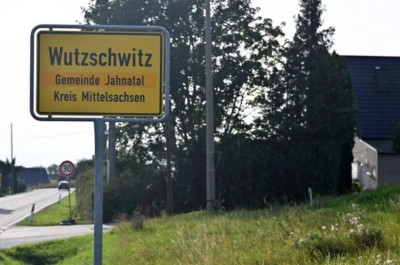 ޖަރުމަނުގައި މަރުވި ދިވެހި މީހާ އޭނާގެ އަނބިމީހާ މަރާލި ކަމުގެ ތުހުމަތު
