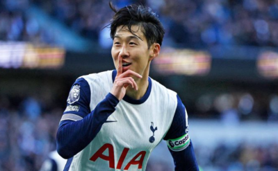 ސްޕާސްއިން ފަހަތުން އަރައި ވެސްޓް ހޭމް ބަލިކޮށްފި