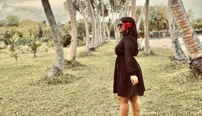 ޓިކްޓޮކް ލައިވެއްގައި ސަމާއަށް މަރުގެ އިންޒާރު ދިން މައްސަލަ ބަލަނީ