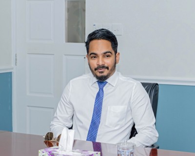 މައްސަލަ ބޮޑުވެފައިވާ ގައުމިއްޔަތު މިނިސްޓްރީއަށް ޕީއެސްއެއް އައްޔަން ކޮށްފި