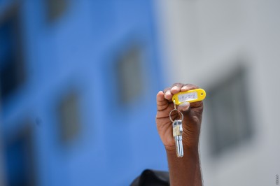 އަންނަ އަހަރު ބޯހިޔާވަހިކަމަށް 3 ބިލިއަނަށްވުރެ ގިނަ ރުފިޔާ؛ ރިކޯޑު އަދަދެއް!