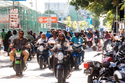 އިތުރު 10 ރަށާއެކު، ލައިސަންސް ނެގޭނެ ރަށްތަކުގެ އަދަދު 39އަށް