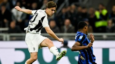 އެ ޖެހީ މި ޖެހީ؛ ޔެވަންޓަސްއާއި އިންޓާ އެއްވަރު