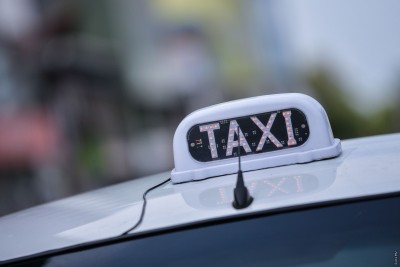 ޓެކްސީ ޚިދުމަތް ދިނުމަށް ދެ ހަފުތާތެރޭ ސަރުކާރު ކުންފުންޏަކާ ހަވާލުކުރަނީ