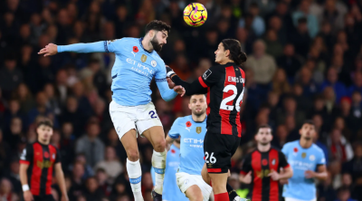 ބޯންމޯތުން ސިޓީ ބަލިކޮށް ގިނަ ބަޔަކު ހައިރާން ކޮށްލައިފި