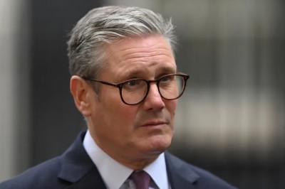 އިނިގިރޭސިވިލާތުން އިސްރާއީލުގެ 2 ވަޒީރަކަށް ފިޔަވަޅު އަޅަނީ