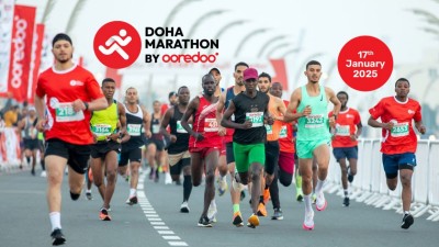 އުރީދޫ ކަސްޓަމަރުންނަށް ދޯހާ މެރެތަންގައި ދުވުމުގެ ފުރުސަތު ލިބޭ ލަކީ ޑްރޯއެއް