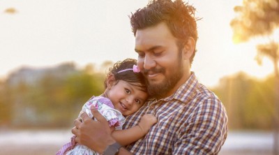 ބީއެމްއެލް ކިޑްސް ސޭވާ އެކައުންޓުތަކަށް ލިބޭ ފައިދާ އިތުރުކޮށްފި