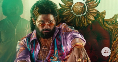 'ޕުޝްޕާ 2' ރިލީޒްކުރާ ތާރީޚު އަވަސްކޮށްފި