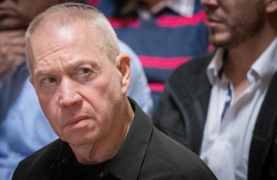 ބާރުގެ ބޭނުންކޮށްގެން އަސީރުން މިނިވަން ނުކުރެވޭނެކަން މިހާރު އެނގިއްޖެ: އިސްރާއީލް