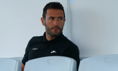 ސިޓީގެ ޑިރެކްޓާ އޮފް ފުޓްބޯލްގެ މަގާމާއި ވިއާނާ ހަވާލުވަނީ