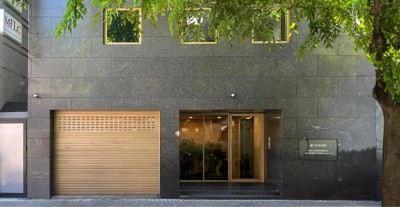 އިސްލާމިކް ފައިނޭންސް ޚިދުމަތްތައް ދިނުމަށް އެމްއެފްއެލްސީން ''މާލް'' އިފުތިތާހުކޮށްފި