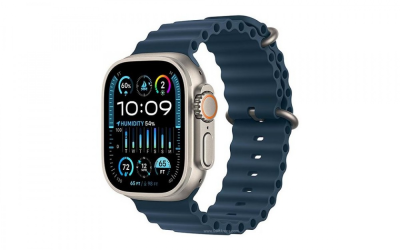 އެޕަލްއިން ހަކުރު ބައްޔަށް ޓެސްޓްކުރެވޭ އެޕެއް ތައްޔާރުކުރަނީ