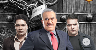 ހަ އަހަރު ފަހުން 'ސީއައިޑީ' އެނބުރި އަންނަނީ