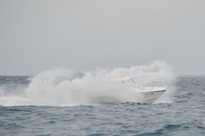 މޫސުން ގޯސް، ހއ. އިން މ. އަތޮޅަށް ރީނދޫ ސަމާލު