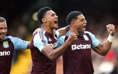 ވިލާއިން ފުލަމް ބަލިކޮށް ތާވަލްގެ ހަތަރުވަނައަށް