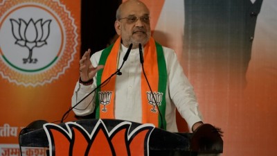 އިންޑިއާގެ ސިކުންގެ އެކްޓިވިސްޓް މަރާލި މައްސަލައިގައި ކެނެޑާގެ ތުހުމަތު މޯދީގެ އަރިސް ވަޒީރަކަށް