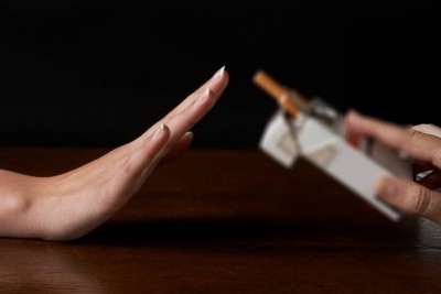 ރައީސްގެ ނިންމެވުންތަކަށް 100، އަދި ކުރައްވަންޖެހޭ ކަމެއް އެބައޮތް!