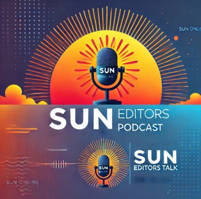 އެޑިޓާސް ޓޯކް: އިންޑިއާއާ ދުރެއް ނުވެވުނު، ނުވެސް ވެވޭނެ؟