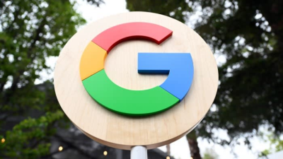 އަލްފަބެޓްގެ ތިންވަނަ ކުއާޓަރުގެ އާމްދަނީ ދަށްވެދާނެކަމަށް ލަފާކޮށްފި