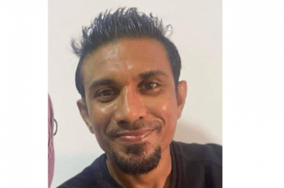 ތަސްލީމް ހޯދުމަށް ފޮރެންސިކް ޑައިވަރުން އަދިވެސް އެބަ މަސައްކަތްކުރޭ: ފުލުހުން