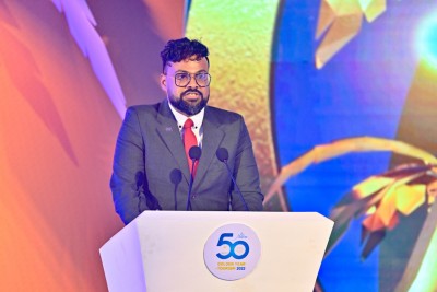 މަޓާޓޯއިން ވެސް އެދުނީ ހަމައެކަނި އިސްރާއީލު ވެރިންގެ ޕާސްޕޯޓު މަނާކުރަން