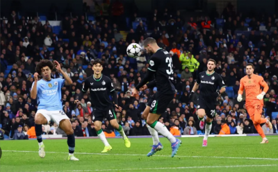 ފެޔެނޯޑް އިން ފަހަތުން އަރާ ސިޓީ ހިފަހައްޓާލައިފި