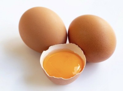 ބިހުގެ ގޮބޮޅި ނުކައި އުކާލަނީތަ؟