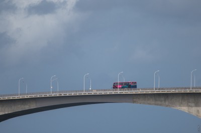 އެއާޕޯޓު ލައިޓް ކައިރީ އެކްސިޑެންޓެއްވެއްޖެ؛ އަނިޔާވި މީހާގެ ހާލު ސީރިއަސް