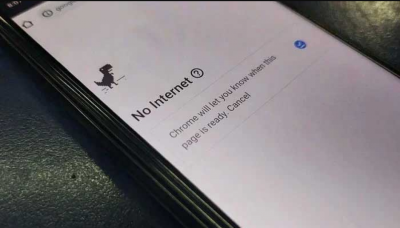 ޕާކިސްތާނުގެ ބައެއް ސިޓީތަކުގައި އަލުން އިންޓަނެޓް ދޭން ފަށައިފި