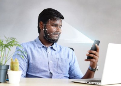 އީފާސް އިން އޮންލައިން ފޭސް ވެރިފިކޭޝަންގެ ހިދުމަތް އަލުން ފަށައިފި