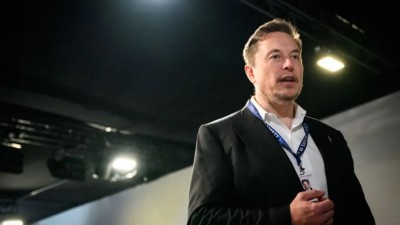 ގާޑިއަން އިން ''އެކްސް'' ބޮއިކޮޓްކޮށްފި