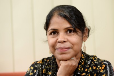 ރައްޔިތުންގެ ބާރު ކަނޑުވާލަނީ ކަމަށް ވިދާޅުވެ، އިސްލާހާ ދެކޮޅަށް ކޯޓަށް ދާން ދިޔާނާ ގޮވައިލައްވައިފި