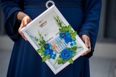 ވަރިވިއިރު ވެސް ރަނަށް ދޭންޖެހޭ 85،000 ރުފިޔާ ނުދީގެން 10 މަހުން ދައްކަން ހުކުމްކޮށްފި