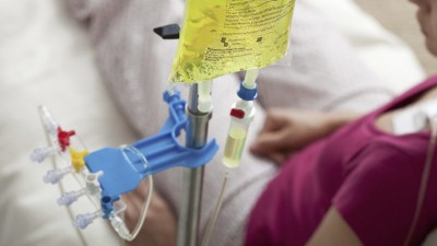 މިދިޔަ މަހު ޒަކާތު ފަންޑުން ފަރުވާއަށް ފަސް ލައްކަ؛ 35 ޕަސެންޓު ކެންސަރަށް