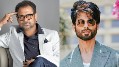 ޝާހިދާ އެއްވެސް ދެކޮޅުވެރިކަމެއް ނެތް: އަނީސް