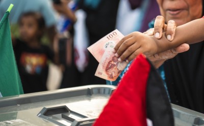 ރިޓަޔަމަންޓް ސްކީމަށް ބޮޑު ބަދަލެއް ގެންނަންޖެހުނު ސަބަބަކީ ކޮބާ؟