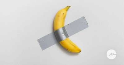 ދޮންކެޔޮ ވަކެއް؛ ވިއްކާލީ 5.2 މިލިއަން ޑޮލަރަށް