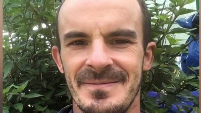 ހަތްދިހަ ކުދިންނަށް ޖިންސީ ގޯނާކުރި އޮސްޓްރޭލިއާ މީހަކު އުމުރަށް ޖަލަށް